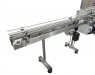 Power Conveyor - Sanitary Style